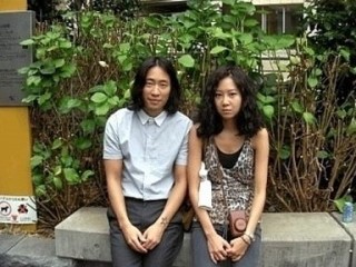 승주 이미지