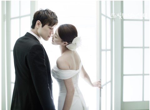 라티엔느 이미지
