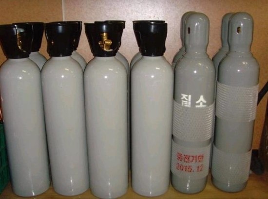 간식공감 이미지