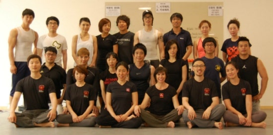 HKC 이미지