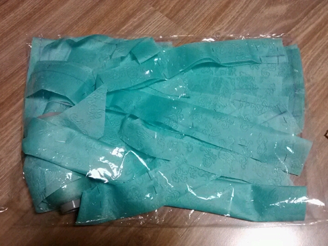해밀아이한복 이미지
