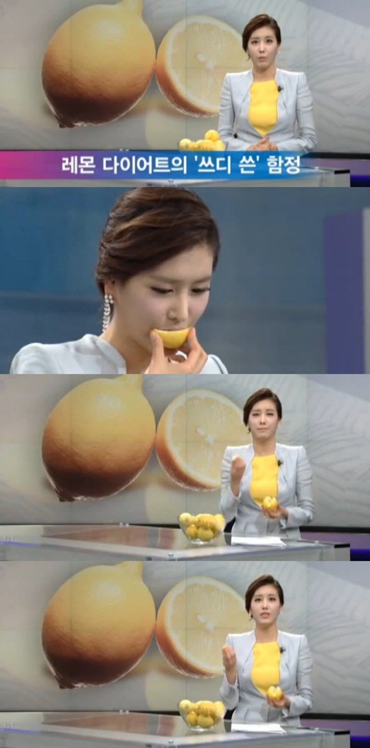 레몬PC 이미지