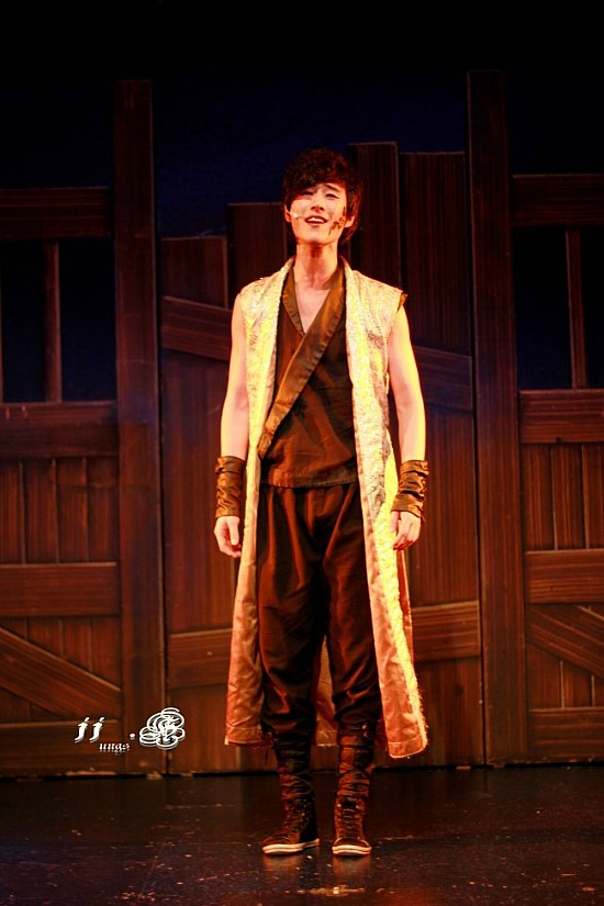 화랑슈퍼 이미지