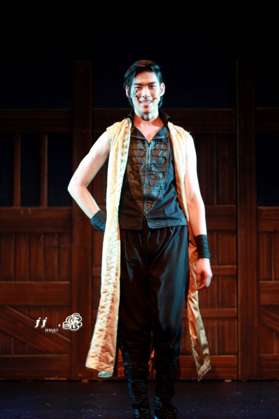 화랑슈퍼 이미지