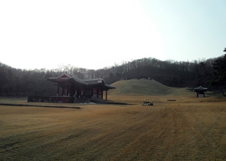 명성정비 이미지