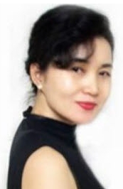 새들모텔 이미지
