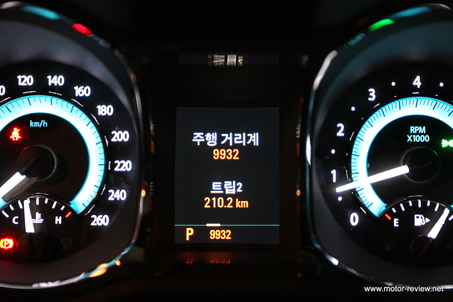 서초꽃마을주유소 이미지