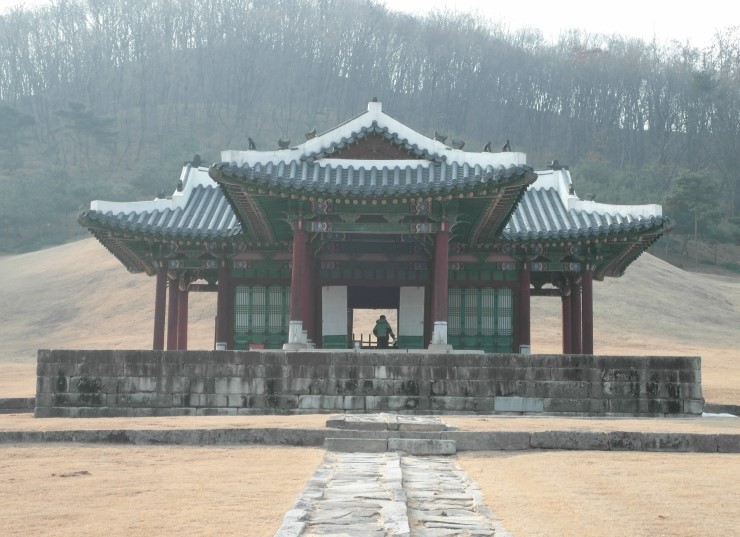 명성정비 이미지