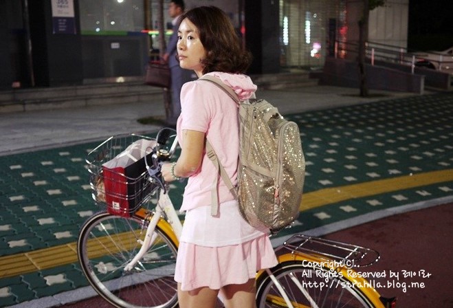 헬로쥬시 이미지