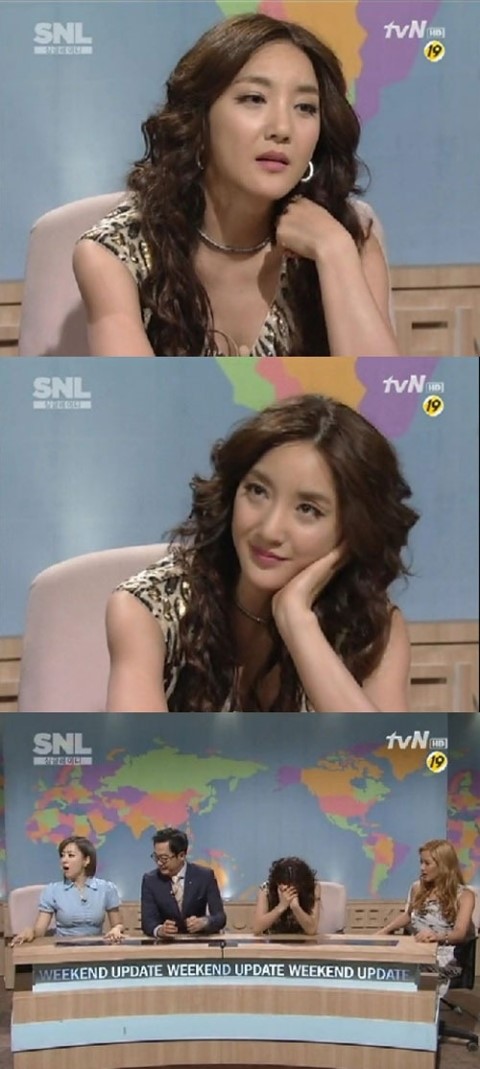 바다PC 이미지
