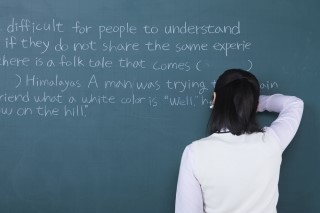 1318대학진학연구소 이미지