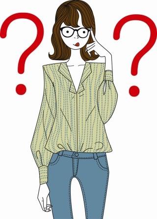 제주HRD센터 이미지