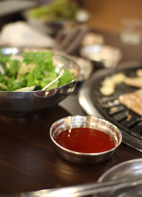 고기마당 이미지