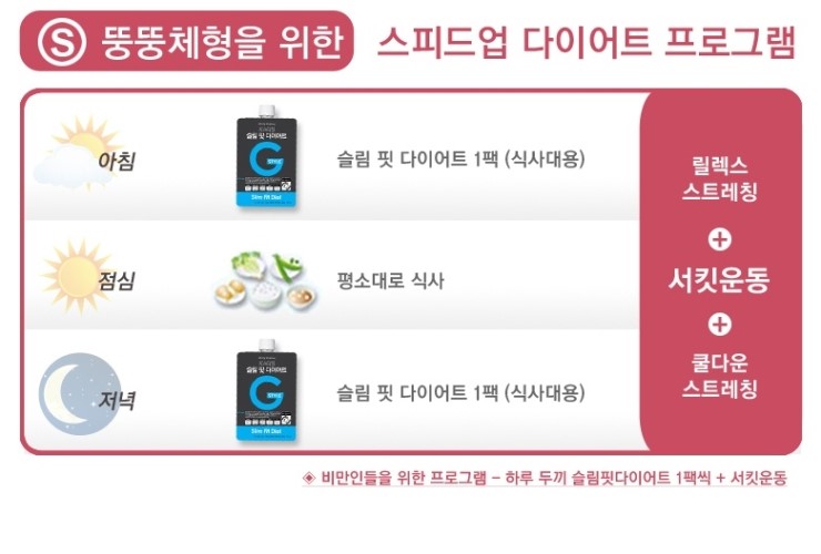 지스타일 이미지