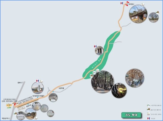 선산불막창 이미지