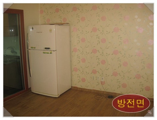 용성세탁소 이미지