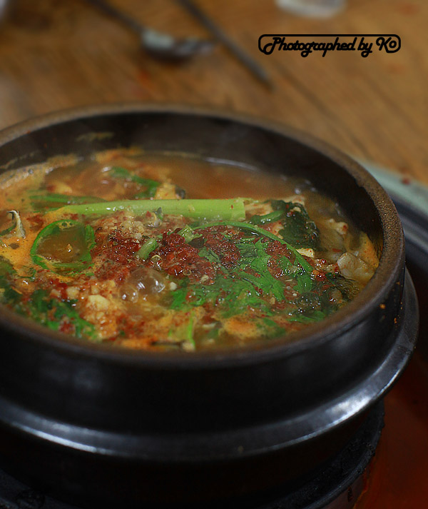 엄마반찬사주세요 이미지