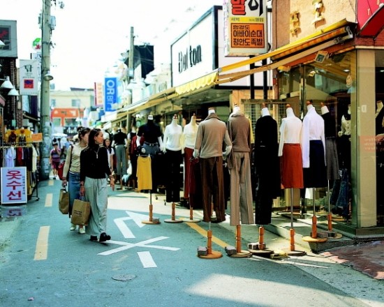 선산불막창 이미지