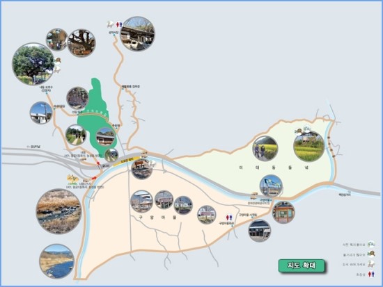 선산불막창 이미지