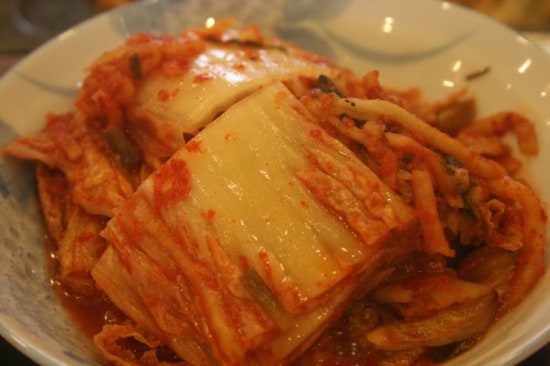 청심정 이미지