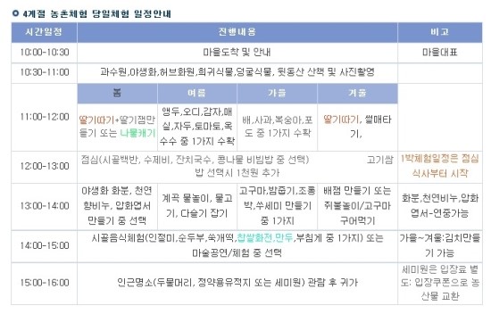 그린토피아 이미지