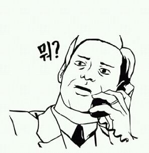 스시화 이미지