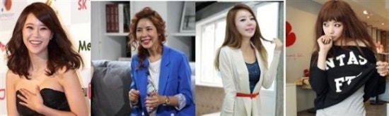 유리사과 이미지