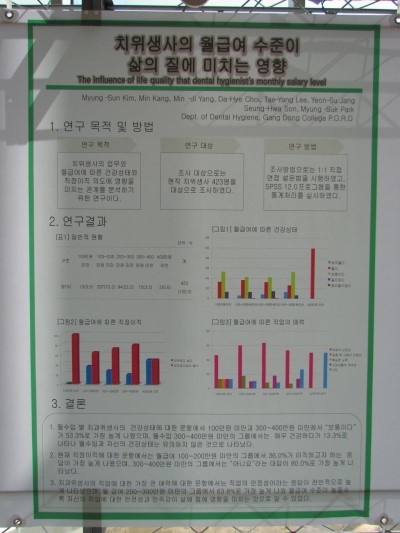 연세대야S치과 이미지