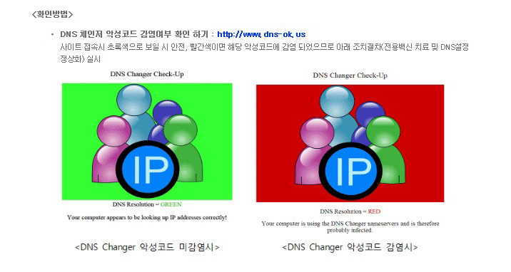 코드컴 이미지