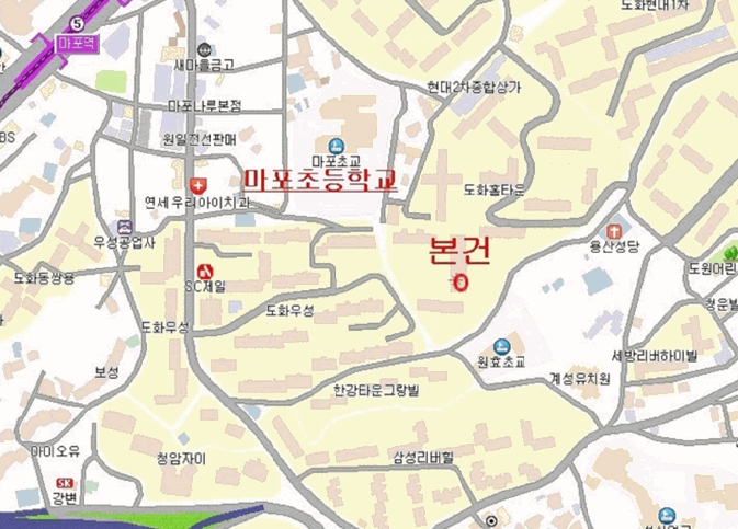 양대원내과의원 이미지