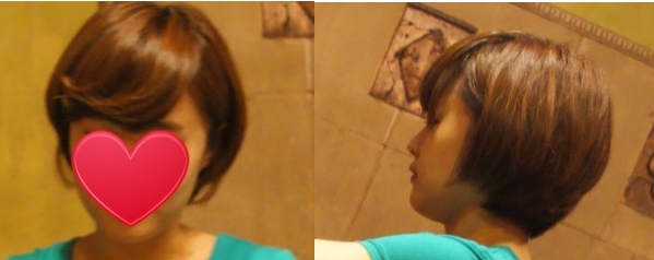 까헤어 이미지