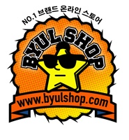 별샵 이미지