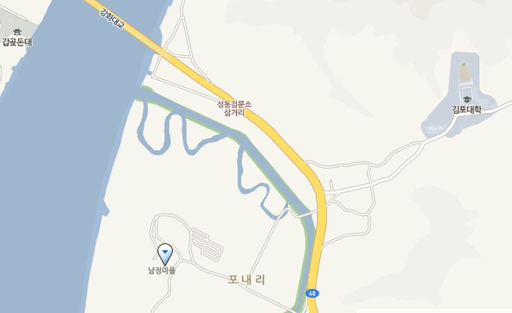 지수주유소 이미지