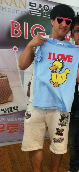 대박노래홀 이미지
