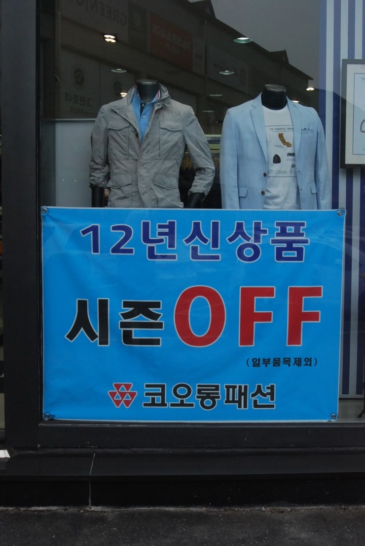 브랜우드 이미지