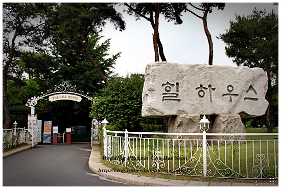 리버텔 이미지