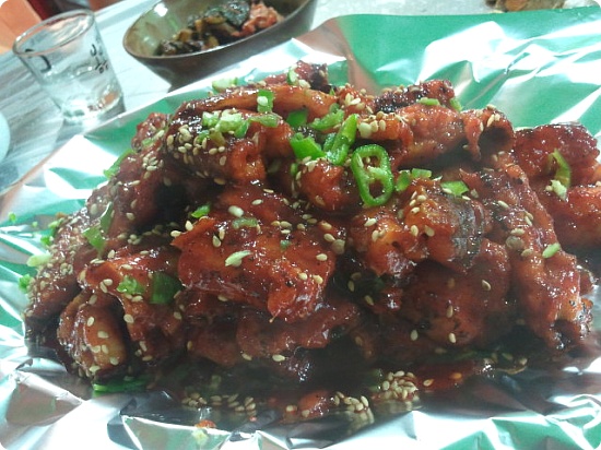수야상회 이미지