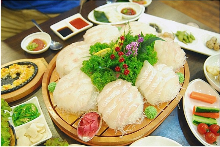 오늘도한잔 이미지