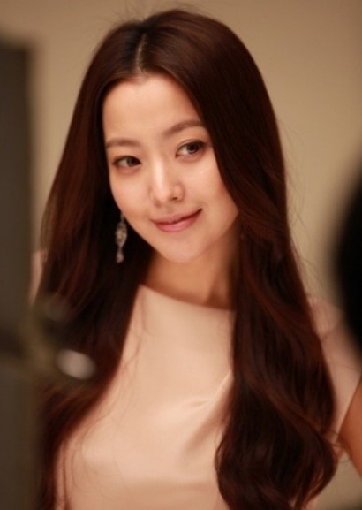 빨강머리 이미지