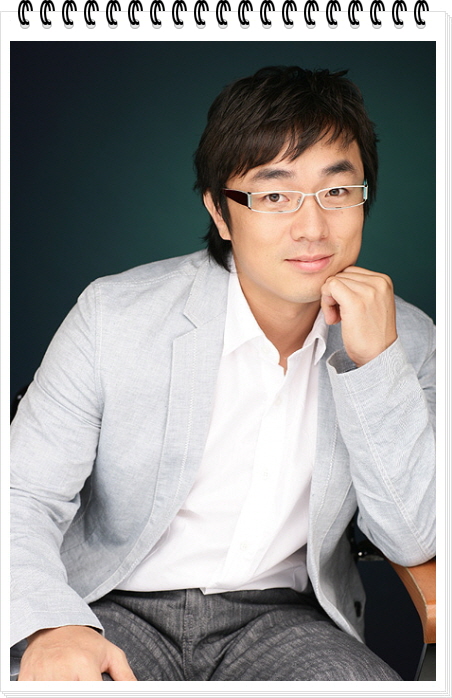 알이에프 이미지