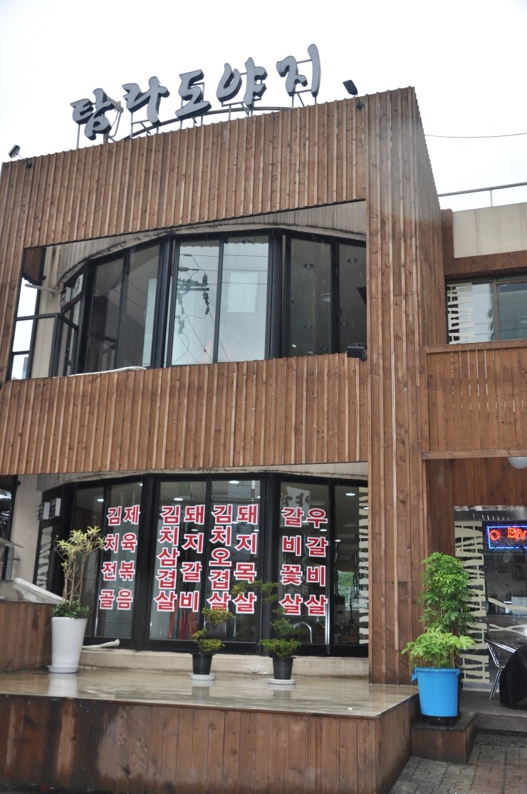 탐라도야지2 이미지