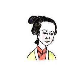 송*하 이미지