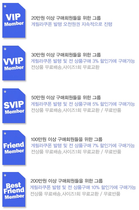 별샵 이미지