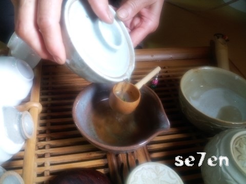 다원친환경 이미지