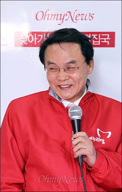 (사)더이음 이미지