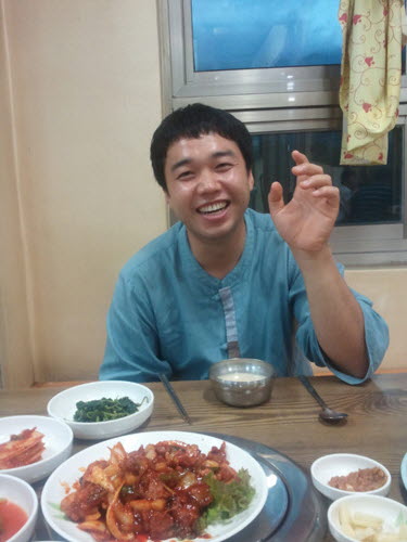 에코다움 이미지