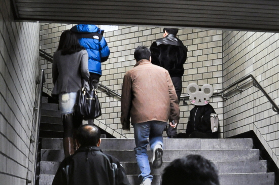 이룸갤러리 이미지