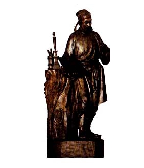 송*하 이미지