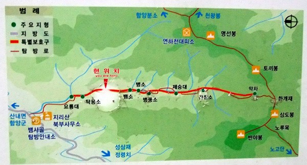 와운가든 이미지