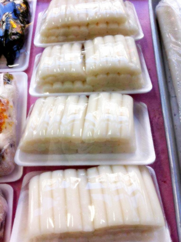 후암떡집 이미지